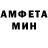 КЕТАМИН VHQ Alexandra Pravakator