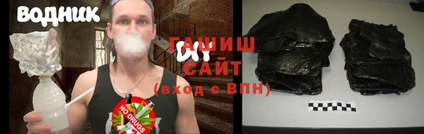мдпв Дубовка