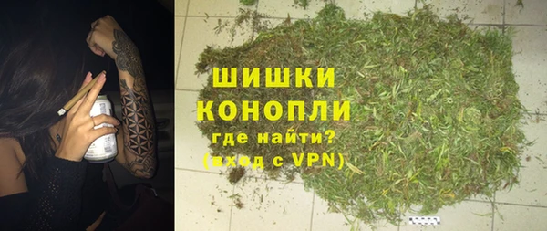 мет Абаза